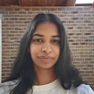 Lakshmi Priyanka M - Erudite Tutor